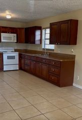 50 NW 8th Avenue 2, Dania Beach, FL 33004