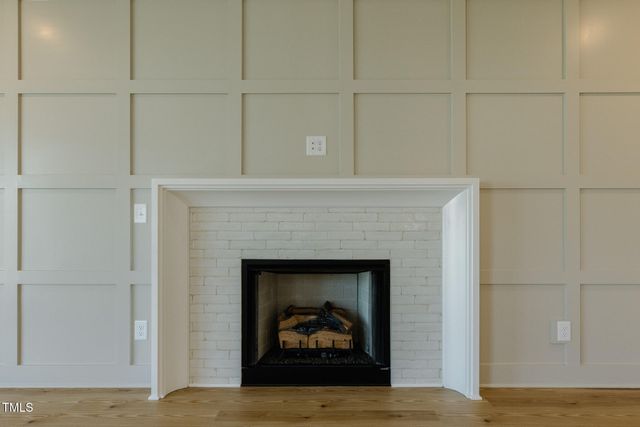 3521 Amelia Grace Drive Lot 67, Fuquay Varina, NC 27526