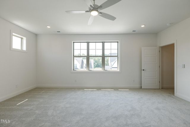 3521 Amelia Grace Drive Lot 67, Fuquay Varina, NC 27526