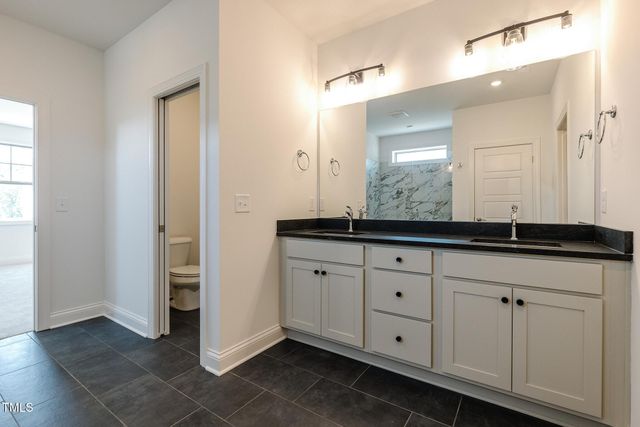 3521 Amelia Grace Drive Lot 67, Fuquay Varina, NC 27526