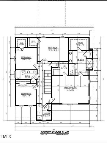 3521 Amelia Grace Drive Lot 67, Fuquay Varina, NC 27526
