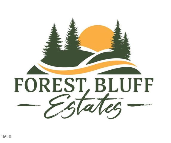 3521 Amelia Grace Drive Lot 67, Fuquay Varina, NC 27526