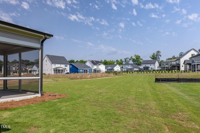 3521 Amelia Grace Drive Lot 67, Fuquay Varina, NC 27526