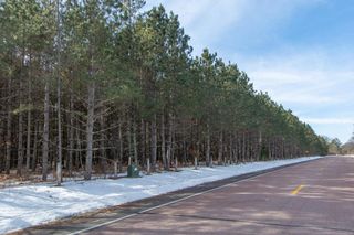 Lot 6 Fawn Lake Road, Breezy Point, MN 56472