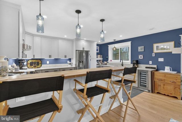 7269 BEAUREGARD CT, Warrenton, VA 20187