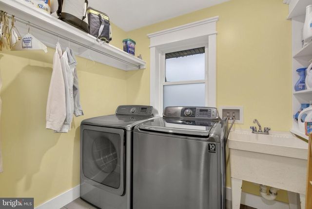 7269 BEAUREGARD CT, Warrenton, VA 20187