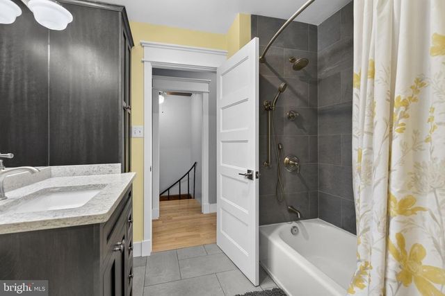 7269 BEAUREGARD CT, Warrenton, VA 20187