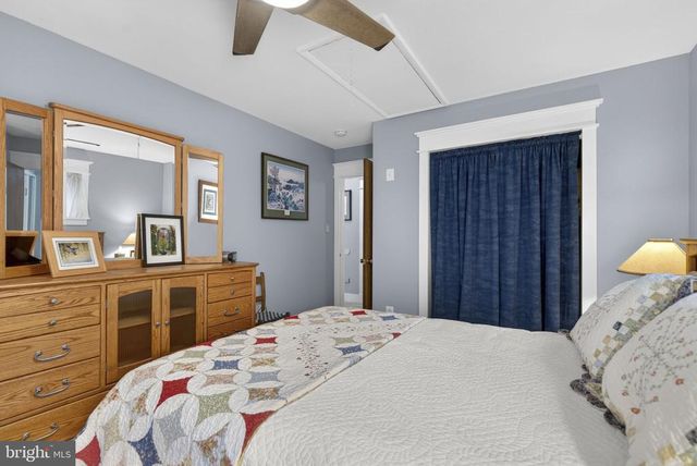 7269 BEAUREGARD CT, Warrenton, VA 20187