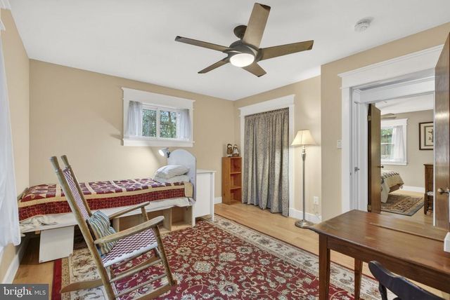 7269 BEAUREGARD CT, Warrenton, VA 20187