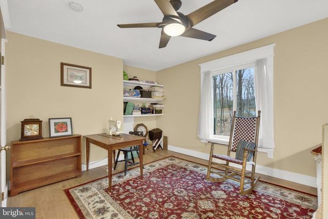 7269 BEAUREGARD CT, Warrenton, VA 20187