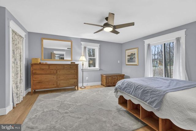 7269 BEAUREGARD CT, Warrenton, VA 20187