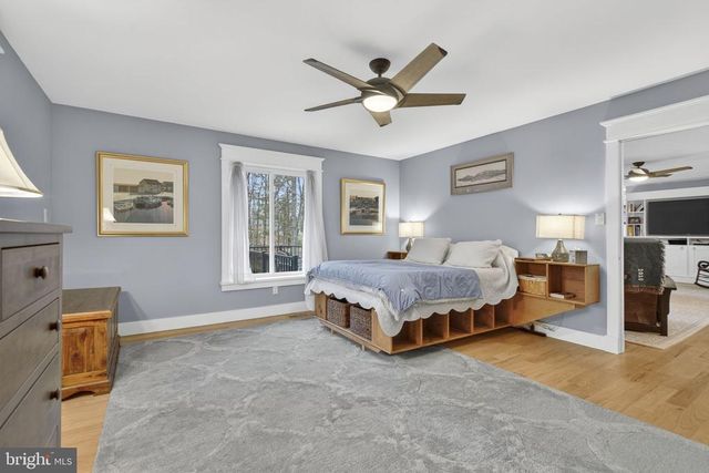 7269 BEAUREGARD CT, Warrenton, VA 20187