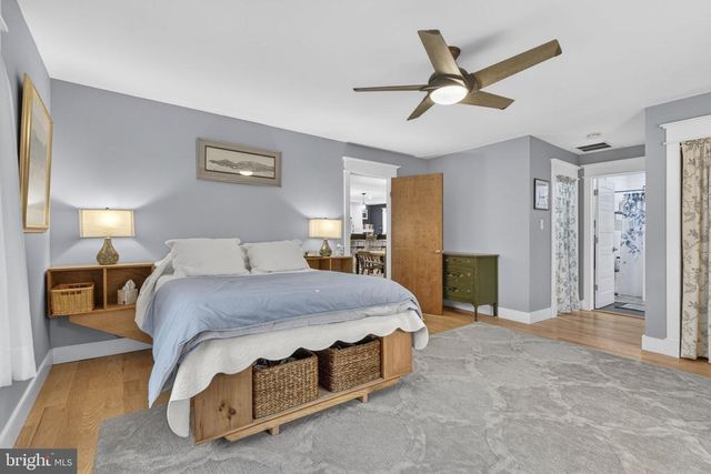 7269 BEAUREGARD CT, Warrenton, VA 20187