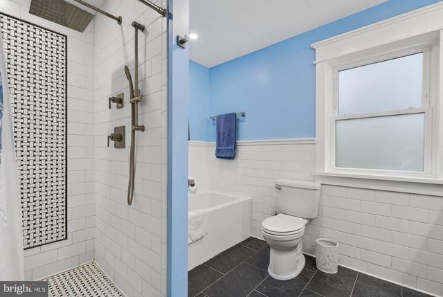 7269 BEAUREGARD CT, Warrenton, VA 20187