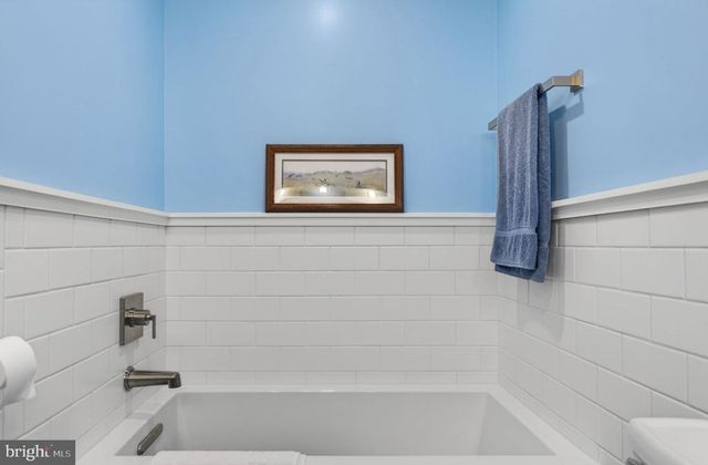 7269 BEAUREGARD CT, Warrenton, VA 20187