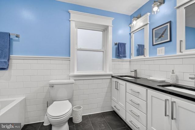 7269 BEAUREGARD CT, Warrenton, VA 20187