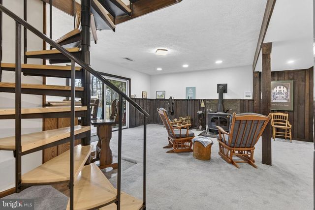 7269 BEAUREGARD CT, Warrenton, VA 20187