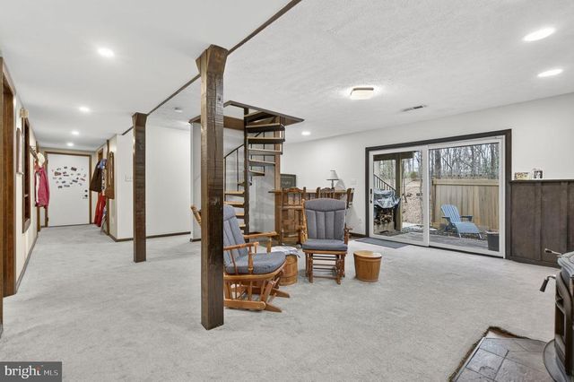 7269 BEAUREGARD CT, Warrenton, VA 20187