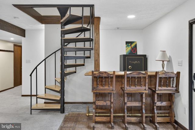 7269 BEAUREGARD CT, Warrenton, VA 20187