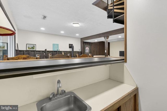 7269 BEAUREGARD CT, Warrenton, VA 20187