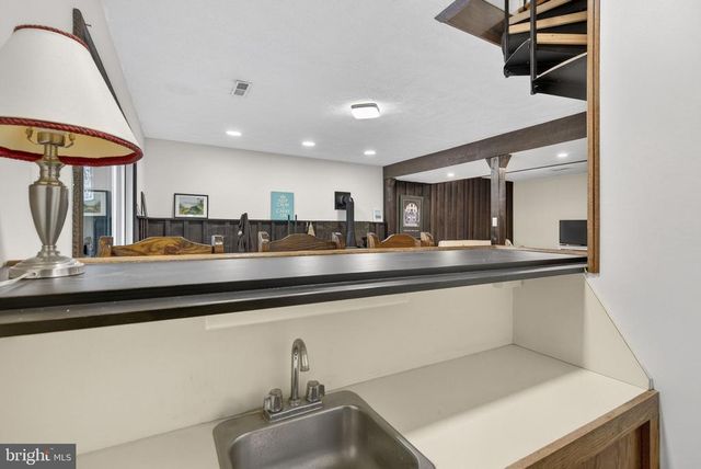 7269 BEAUREGARD CT, Warrenton, VA 20187