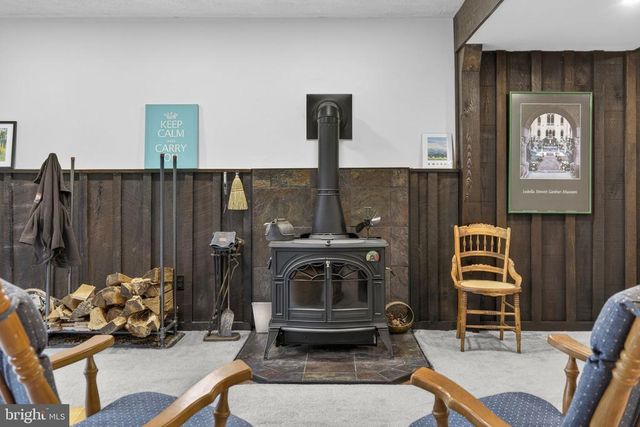 7269 BEAUREGARD CT, Warrenton, VA 20187