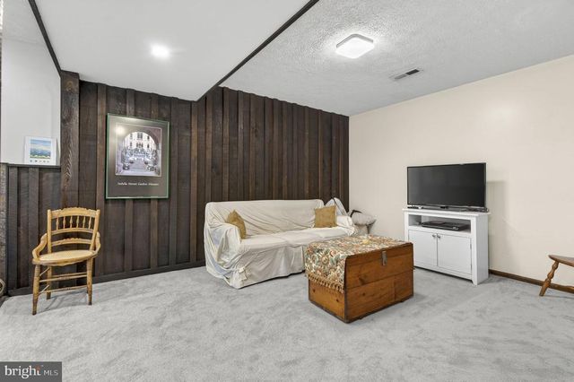 7269 BEAUREGARD CT, Warrenton, VA 20187