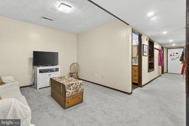 7269 BEAUREGARD CT, Warrenton, VA 20187