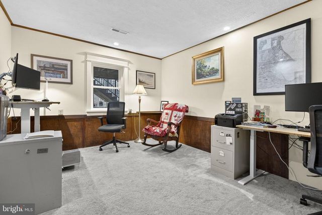 7269 BEAUREGARD CT, Warrenton, VA 20187