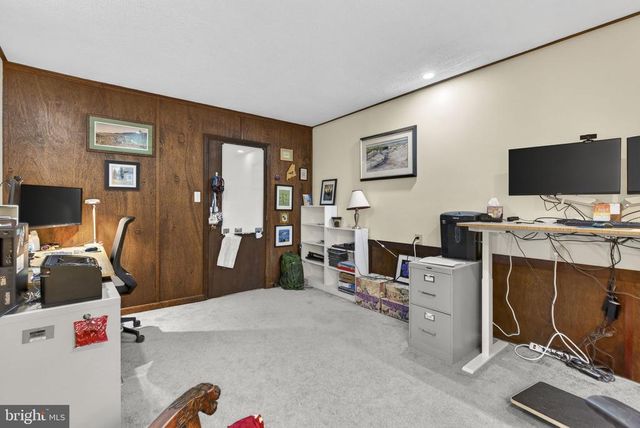 7269 BEAUREGARD CT, Warrenton, VA 20187