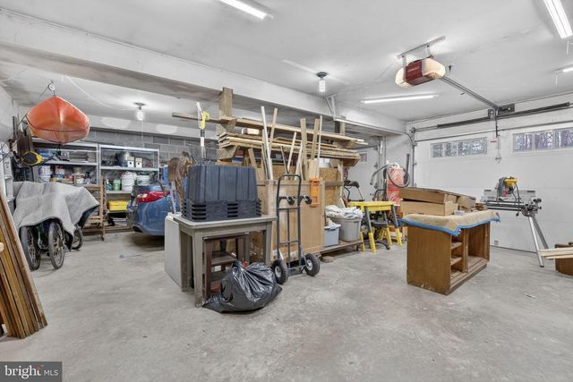 7269 BEAUREGARD CT, Warrenton, VA 20187