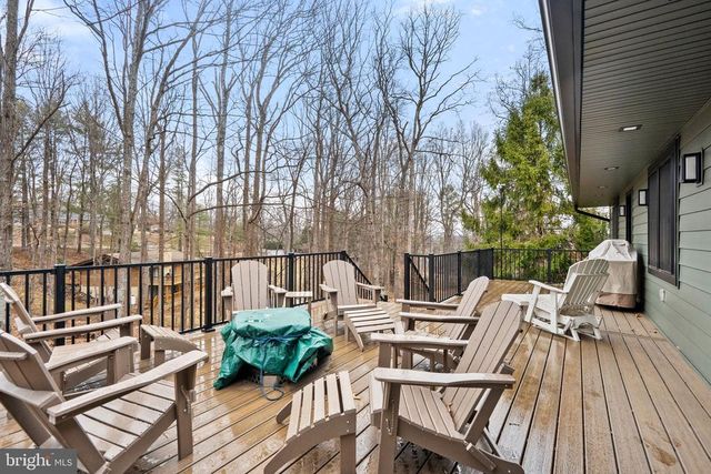 7269 BEAUREGARD CT, Warrenton, VA 20187