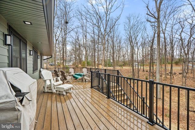 7269 BEAUREGARD CT, Warrenton, VA 20187