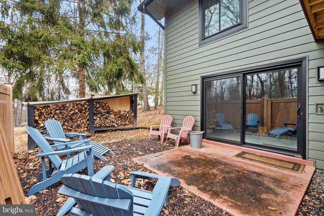 7269 BEAUREGARD CT, Warrenton, VA 20187