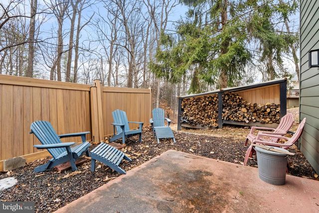 7269 BEAUREGARD CT, Warrenton, VA 20187