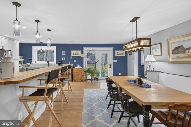 7269 BEAUREGARD CT, Warrenton, VA 20187