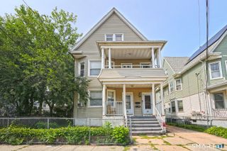 53 Alling Street, West Haven, CT 06516
