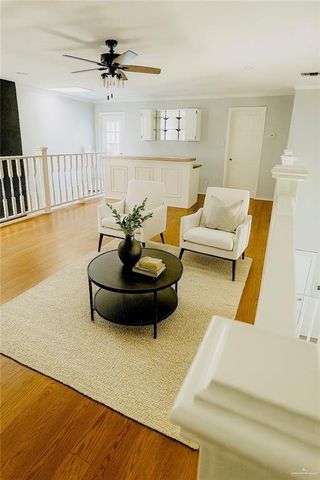 3505 Pebble Beach Drive, Harlingen, TX 78550