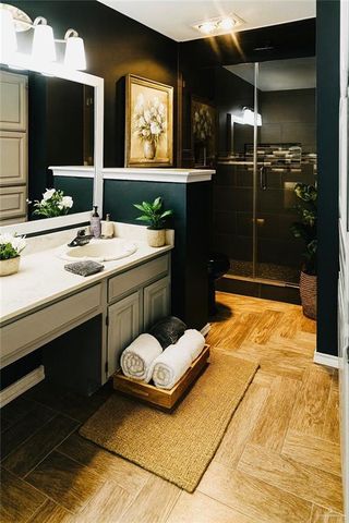 3505 Pebble Beach Drive, Harlingen, TX 78550