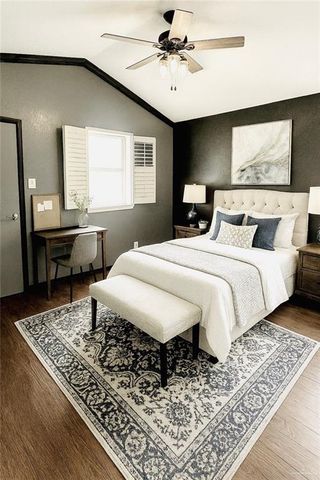 3505 Pebble Beach Drive, Harlingen, TX 78550