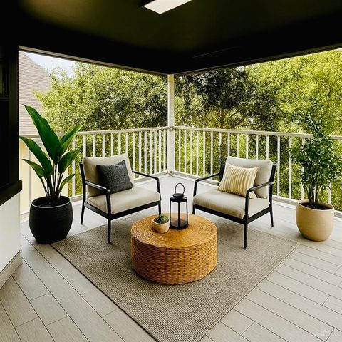 3505 Pebble Beach Drive, Harlingen, TX 78550