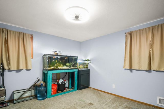 5219 7th Street NE, Columbia Heights, MN 55421