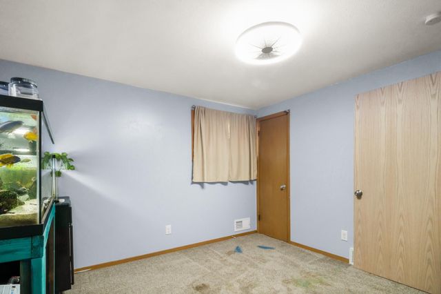 5219 7th Street NE, Columbia Heights, MN 55421