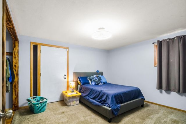 5219 7th Street NE, Columbia Heights, MN 55421