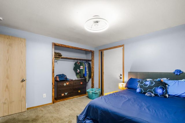 5219 7th Street NE, Columbia Heights, MN 55421