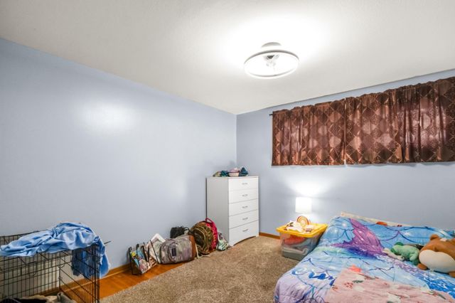 5219 7th Street NE, Columbia Heights, MN 55421