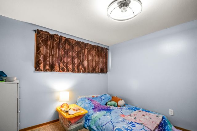 5219 7th Street NE, Columbia Heights, MN 55421