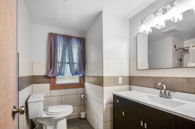 5219 7th Street NE, Columbia Heights, MN 55421