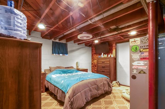 5219 7th Street NE, Columbia Heights, MN 55421