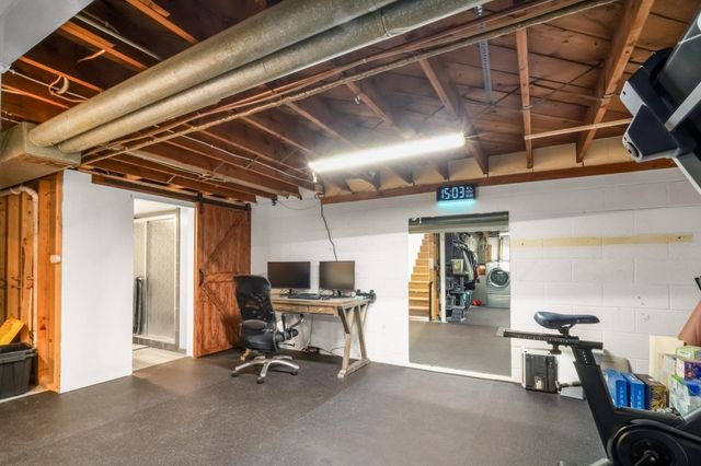 5219 7th Street NE, Columbia Heights, MN 55421